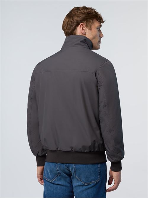  NORTH SAILS | 603305/0952